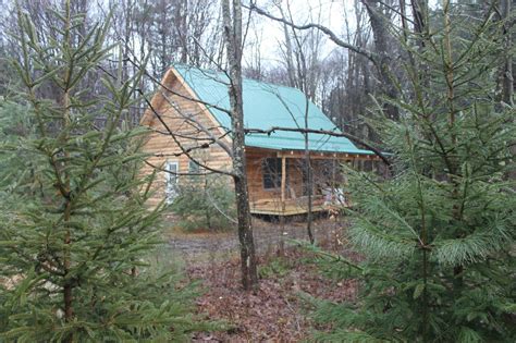 What are some restaurants close to cook forest top hill cabins? Cabins at Cook Forest | Visit PA Great Outdoors