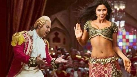 Thugs Of Hindostan Tanks At China Box Office With Rs 32 Crore Halts Aamir Khans Golden Run