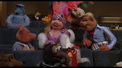 The Muppet Movie 1979 Screencap Fancaps