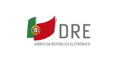Noticias de maracaibo, zulia, venezuela y el mundo las 24 horas. Home - DRE