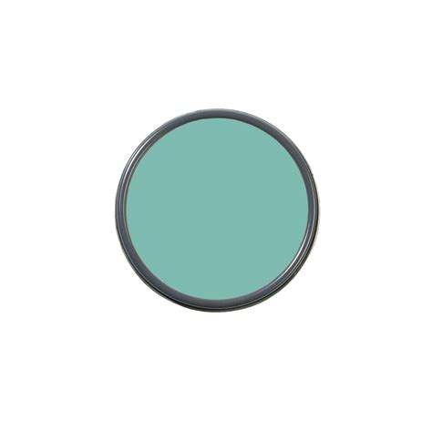 These 13 Teal Paint Colors Will Instantly Brighten Up Any Room In 2021