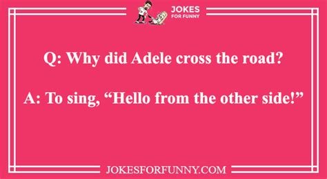 Best Clean Jokes Ever Are Here For Adults And Kids