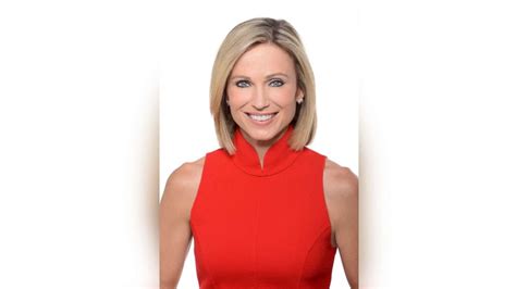 On september 10, 2018, abc news launched a second attempt to extend its good morning america brand into the. Amy Robach Biography - ABC News