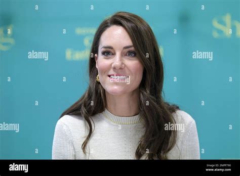 The Princess of Wales joins students on the Childhood Studies BA at the