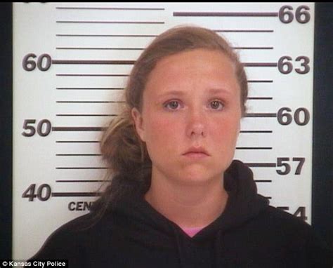 Teenager Who Killed Gran Texting While Driving Sentenced