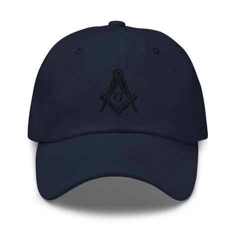 Masonic Hats Mason Hats Freemason Hats Masonic Vibe