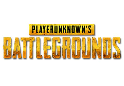 Use designevo's pubg logo creator to make yourself a unique profile image with ease. Steam: PUBG knackt erstmals die 2-Millionen-Marke ...