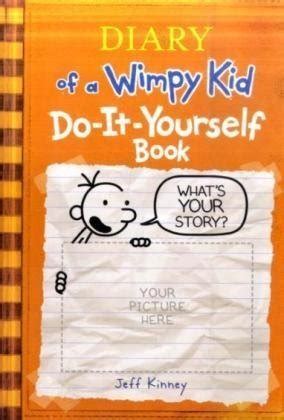 The latest book in the phenomenally successful diary of a wimpy kid series by bestselling author jeff kinney will go on sale on november 1, 2016. Ebook Diary Of A Wimpy Kid The Ugly Truth | Free PDF ...