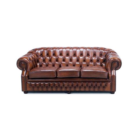 Windsor Chesterfield Sofa Collection Handmade Chesterfield Sofa Company