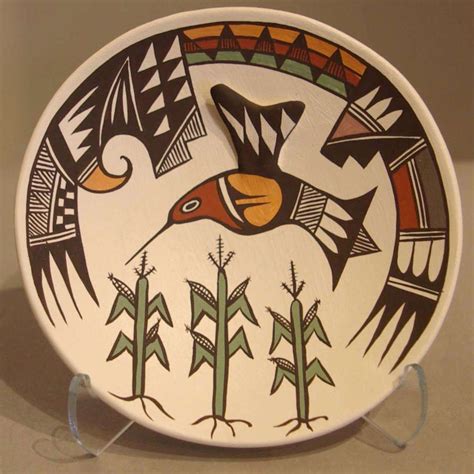 Designs Clay Art Projects Native American Pottery Native Art