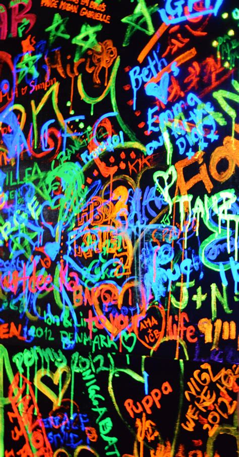Love Wall Graffiti Street Art Modern Urban Pop Art Wall Art Artofit
