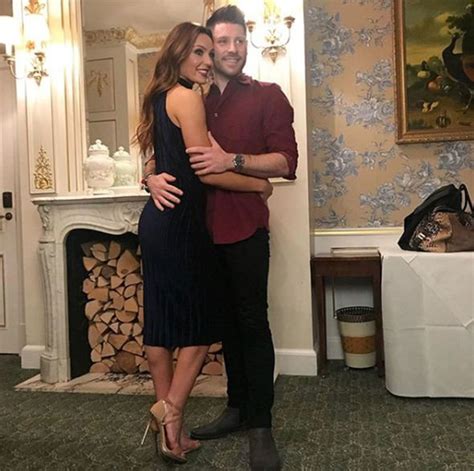 Becoming a professional dancer on strictly come dancing has made my wildest dreams come true, it does not feel real! Amy Dowden Strictly 2019 pro reveals Karim Zeroual wedding ...