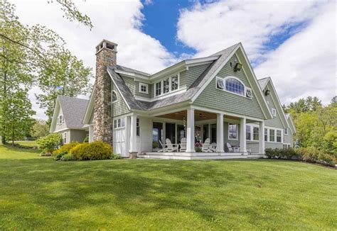 At this moment, there are no real estate for sale or real estate for rent property listings matching your selected category or search criteria. CREEKSIDE FARMHOUSE IN DOVER | New Hampshire Luxury Homes ...