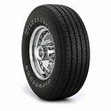 Bridgestone Commercial Truck Tires Canada Photos