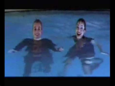 06.07.2020 · swimming pool ending explained. Hackers Ending - YouTube