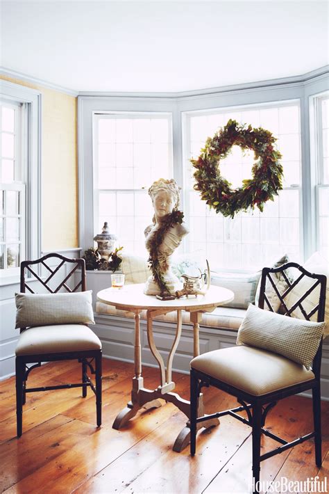 We did not find results for: Holiday Inspiration: Christmas in Connecticut Designed by ...