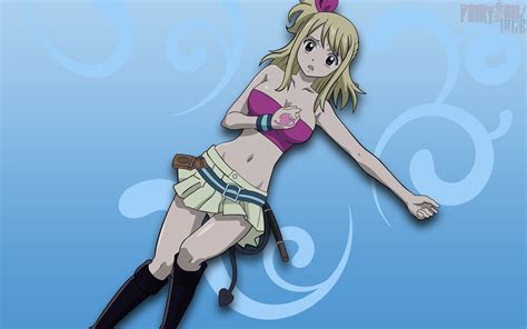 heartfilia lucy fairy tail wallpapers hd desktop and mobile backgrounds
