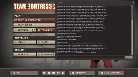 How To Join Your Server On Tf2 2022
