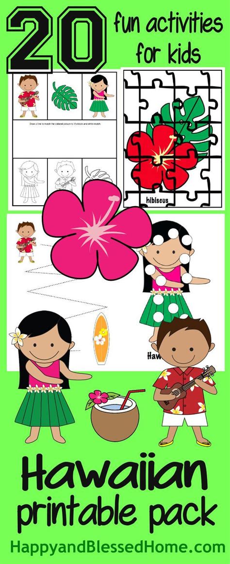 Pin on Free Printables