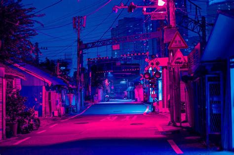 Sinsa and Apgujeong Guide: Best Things to Do | KoreaTravelPost