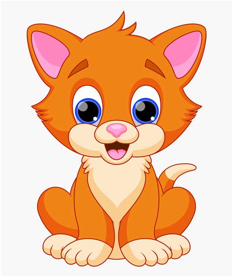 Baby cat to get the most beautiful cat accessories ●○visit our website: Library of cat pics jpg library download png files Clipart ...