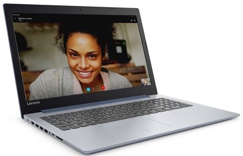 Lenovo Ideapad 320 15ast 80xv00a7us Laptop Specifications