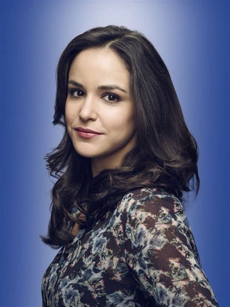 Calling all parks and rec fans! Amy Santiago | Melissa fumero, Brooklyn nine nine, Amy ...