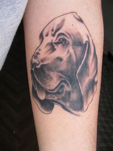 🙆 🙆 🙆 no te quedes sin el tuyo separa tu cupo yaaaaa!!! 13 best Horror Tattoo Ideas images on Pinterest | Horror ...