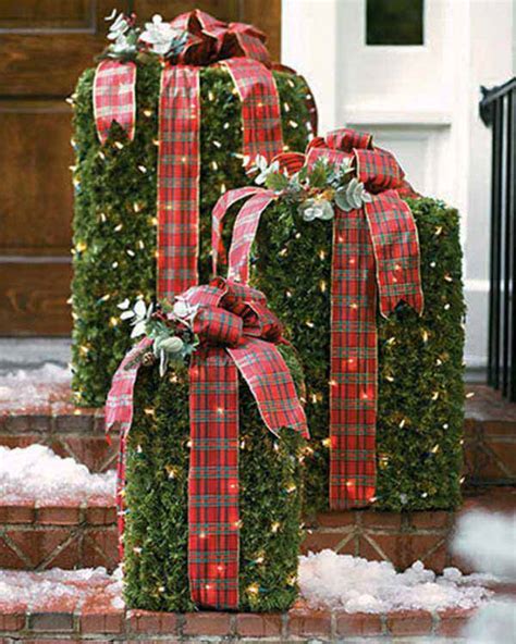 We did not find results for: 40 Cool DIY Decorating Ideas For Christmas Front Porch ...