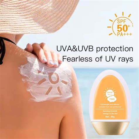 You've Been Applying Sunscreen Wrong (Sasha Tatcha Explains)