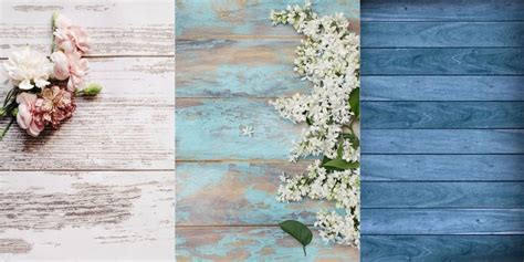 10 Best Diy Photography Backdrop Ideas You Must Try