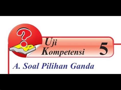 Pada awal tahun, rony menabung 1 uang di bank sebesar rp125.000,00. Jawaban Matematika Kelas 7 Semester 2 - Dunia Sekolah ID