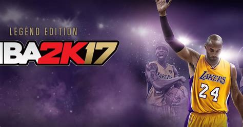 A federal reserve created digital coin could be one of the most dangerous steps ever taken by a government agency. Kobe Bryant's Legacy Lives On in NBA 2K17 Legend Edition ...
