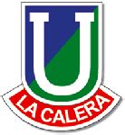 Según los datos de la fuente la región de cuyo está integrada por las provincias de mendoza, san juan y san luis; Index of /futbol chileno/Campeonatos Nacionales/insignias ...
