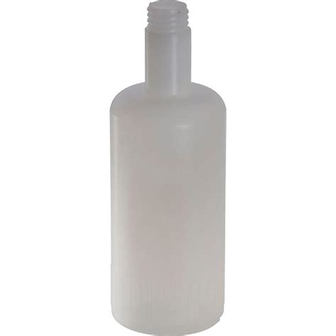 We did not find results for: Delta Soap/Lotion Dispenser Bottle-RP21904 - The Home Depot