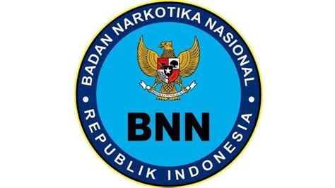 Contoh surat lamaran kerja, ada tulis tangan, umum, kerja di pt sebagai karyawan, di bank, di rsud, pns, via email, dan fotmat lengkapnya. Lowongan Kerja Non-PNS BNN SMA SMK Tahun 2021 - Contoh Surat
