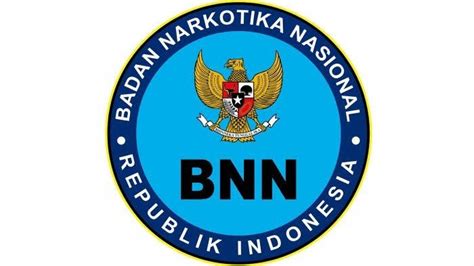 Contoh surat lamaran kerja umum, bank, karyawan, alfamart, pt, sekolahan, formal, fresh graduate, bahasa inggris, via email, tulis tangan, simple & downloadable. Lowongan Kerja Non-PNS BNN SMA SMK Tahun 2021 - Contoh Surat