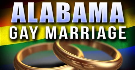 two more counties issuing same sex licenses alabama public radio