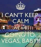 Las Vegas Vacation Quotes