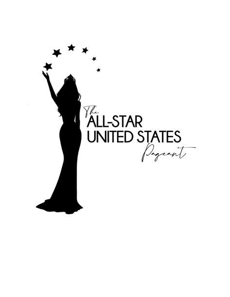 contact us all star united states