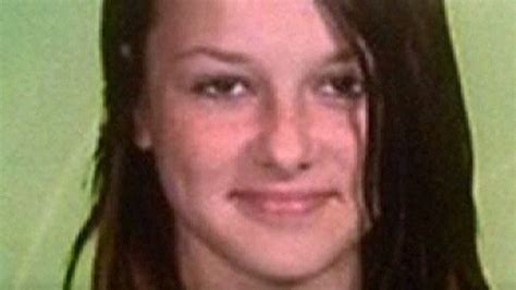 Felony Charges In Rebecca Sedwicks Suicide Suggest Tipping Point