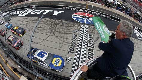 Pole position campground bristol, bristol, tn. Food City 500 Photos - Bristol Motor Speedway | MRN