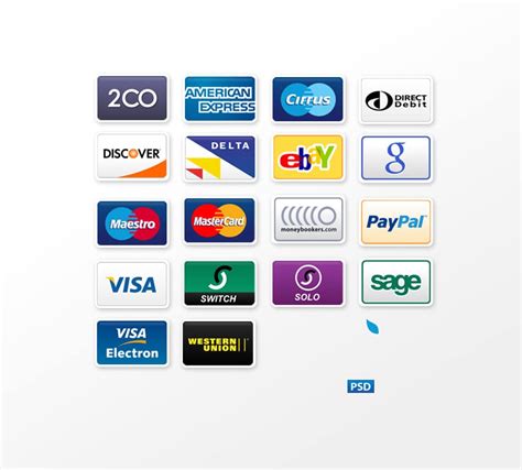 Please enter the sbi credit card number you wish to make the payment for, along with payable amount and your email id. Free Payment Method & Credit Card Icon Set