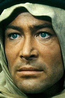 Lawrence arabia is the musical guise of new zealand artist and composer james milne. Lawrence of Arabia (film) - Wikiquote