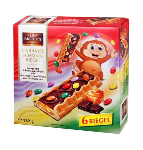 Spar plaatst cookies voor verschillende doeleinden. ProduktFinder - Fairtrade