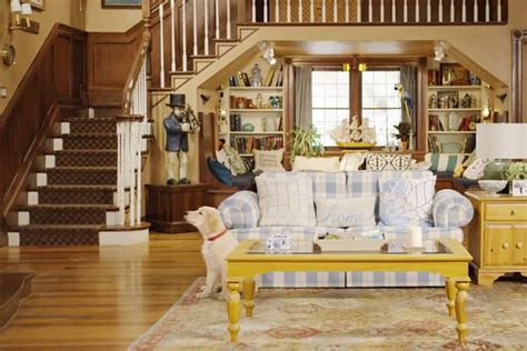 Netflix Fuller House Sets February Premiere In First Tease