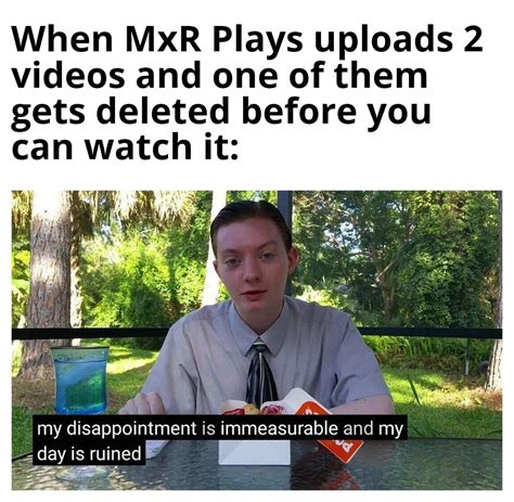 What Was The Video Though Rmxrmods