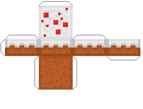 Minecraft blöcke minecraft spiele minecraft bilder minecraft ideen pokemon basteln schultüte basteln basteln mit papier die 27 besten bilder von minecraft bastelvorlagen do crafts mine. 27 besten minecraft bastelvorlagen Bilder auf Pinterest ...