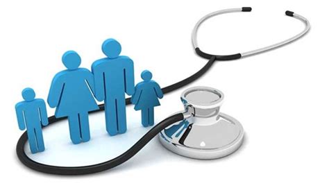 Learn more about gastroenterology specialists. Accepted Insurances - Estrella Gastroenterology