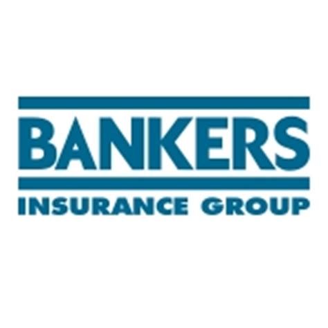 Doxo is used by these customers to manage and pay their bankers insurance group bills all in one place. Bankers Insurance Group Reviews | Glassdoor.co.uk